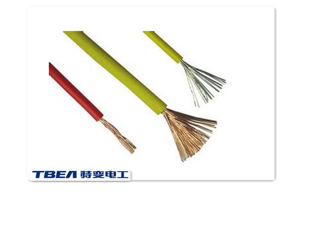 潍坊专业生产特变电工电缆,1kv电缆